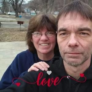 Meet your Posher, Toni